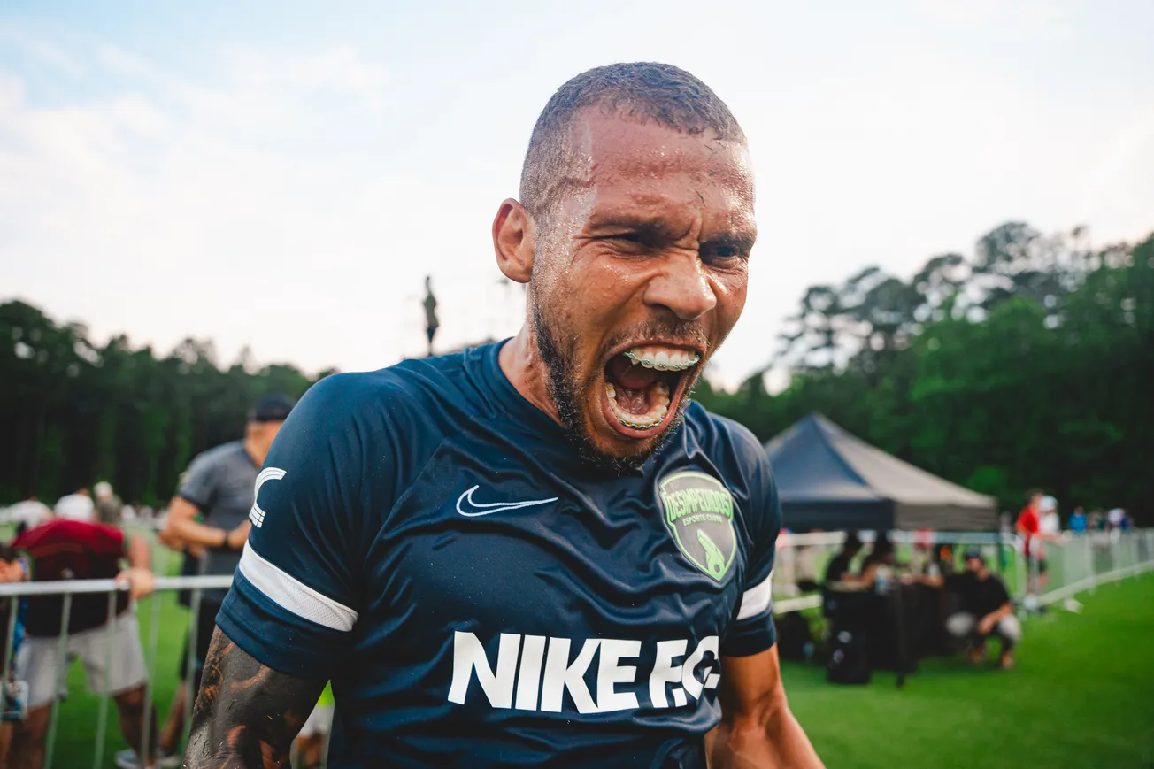 TST 2025: The Ultimate Soccer Festival Returns Bigger and Better!