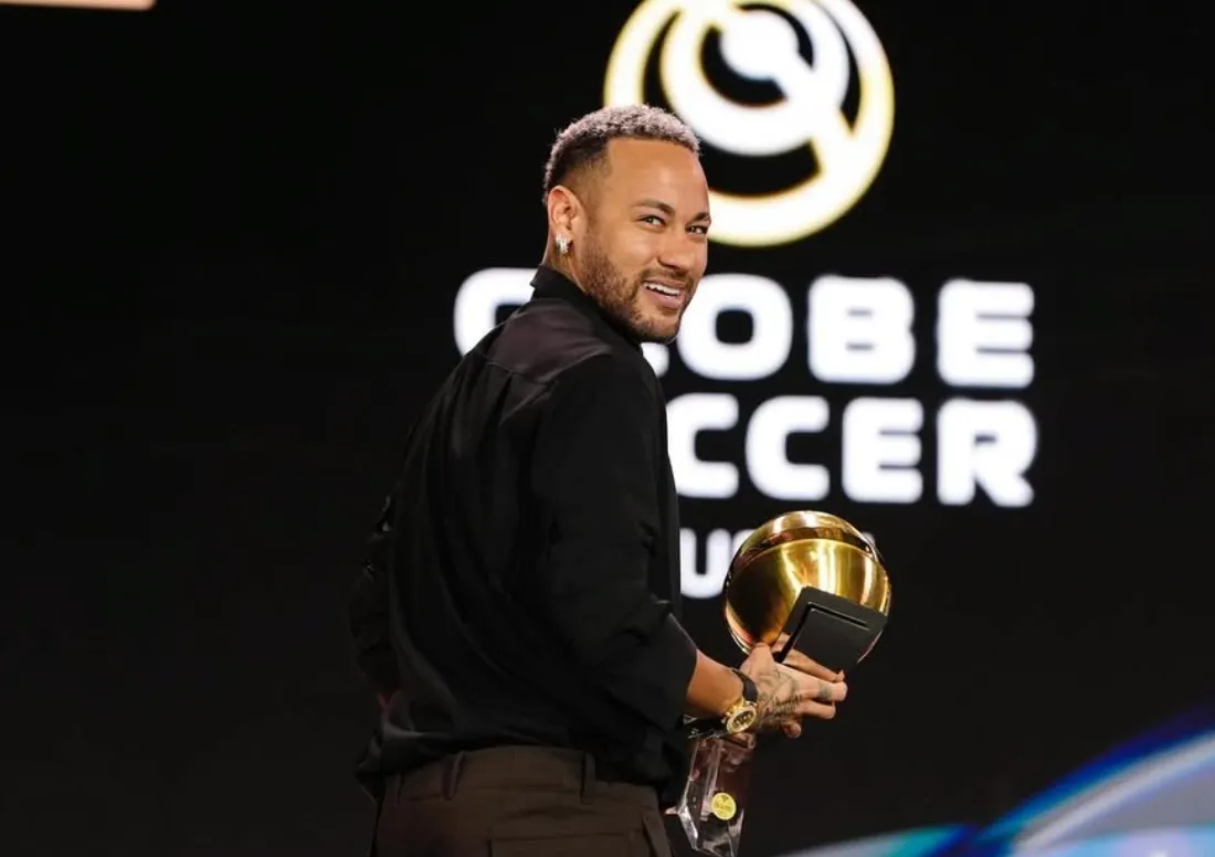 MLS Teams Negotiating With Neymar, ESPN Says