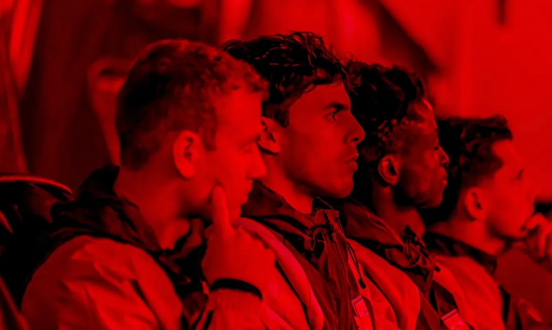 Red Bulls Ready for 2025 MLS Season After Key Preseason Matches