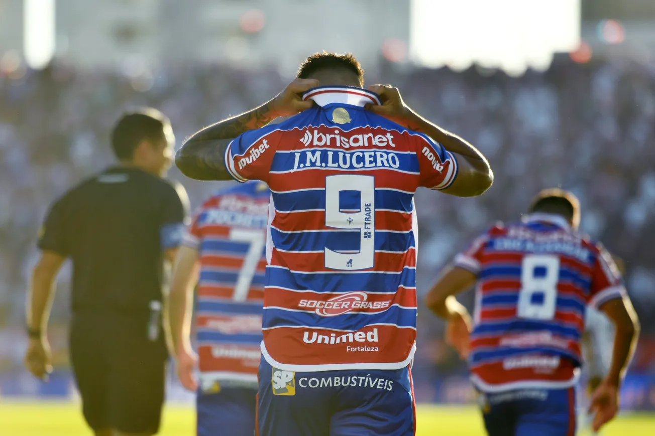 Brasileirão Matchday 1 - Saturday Recap