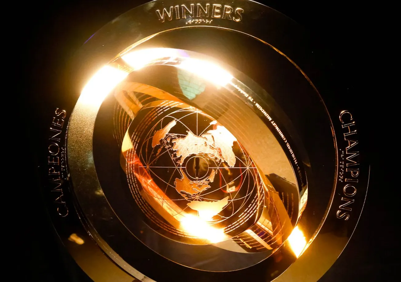 FIFA Proposes LAFC vs. Club América Playoff for Club World Cup Spot