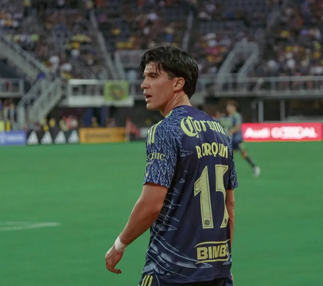 América vs Chivas: Clásico Nacional brings history and pressure to Apertura 2025