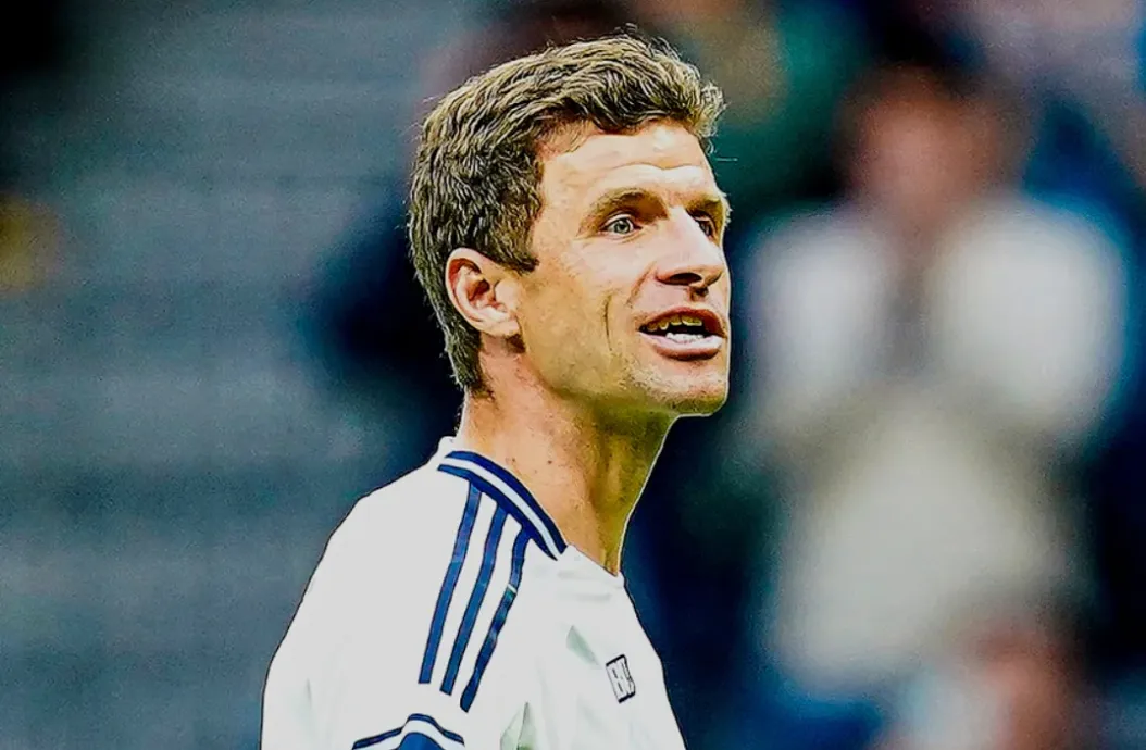 Thomas Müller makes immediate impact at Vancouver Whitecaps with goals, leadership and star power