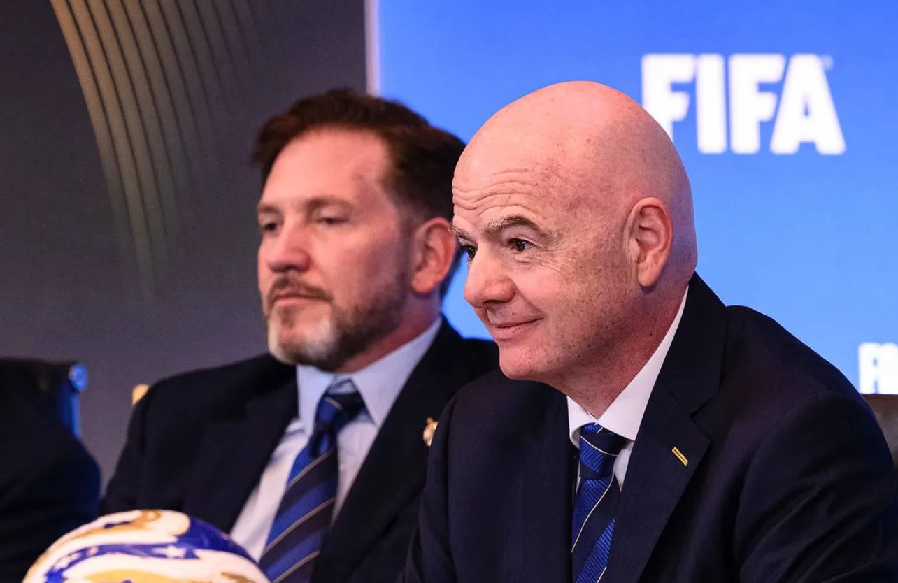 FIFA’s Dynamic Playbook: How variable pricing can score big (or Own Goal) for World Cup 2026 attendance