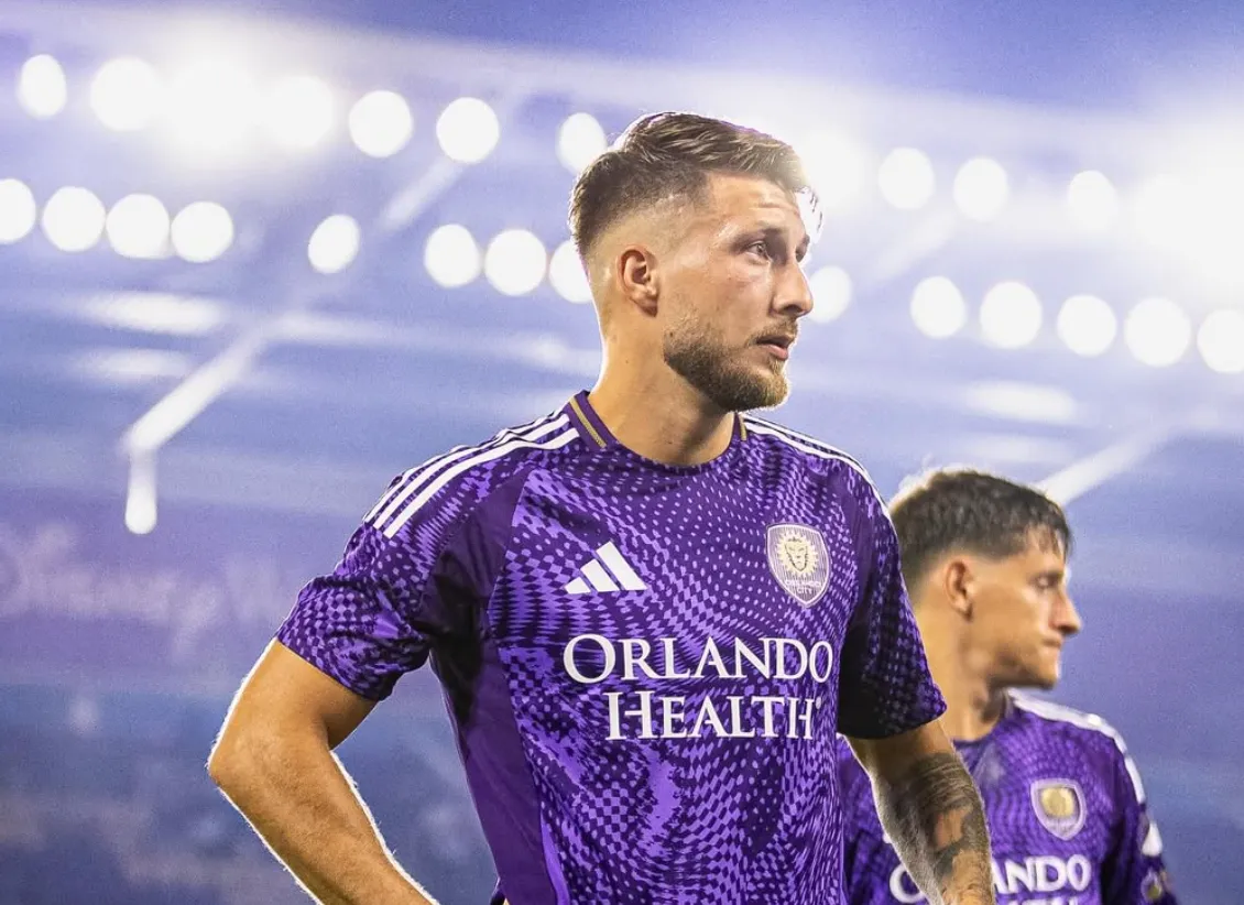 MLS Power Rankings: Whitecaps on top, LAFC surges, and Messi’s Miami hangs on