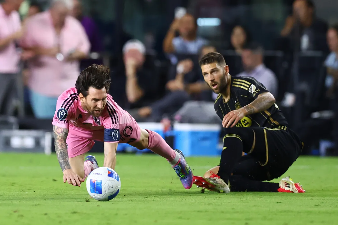 MLS 2026 schedule release: Key dates, World Cup break impact, and updated MLS Cup odds