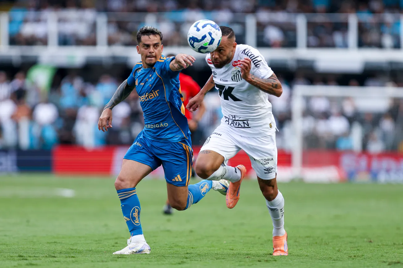 Houston Dynamo signs Brazilian striker Guilherme as Designated Player in $2.1M deal