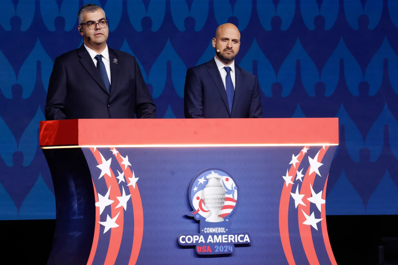 CONCACAF–CONMEBOL Integration: How a 2023 shift redefined soccer in the Americas