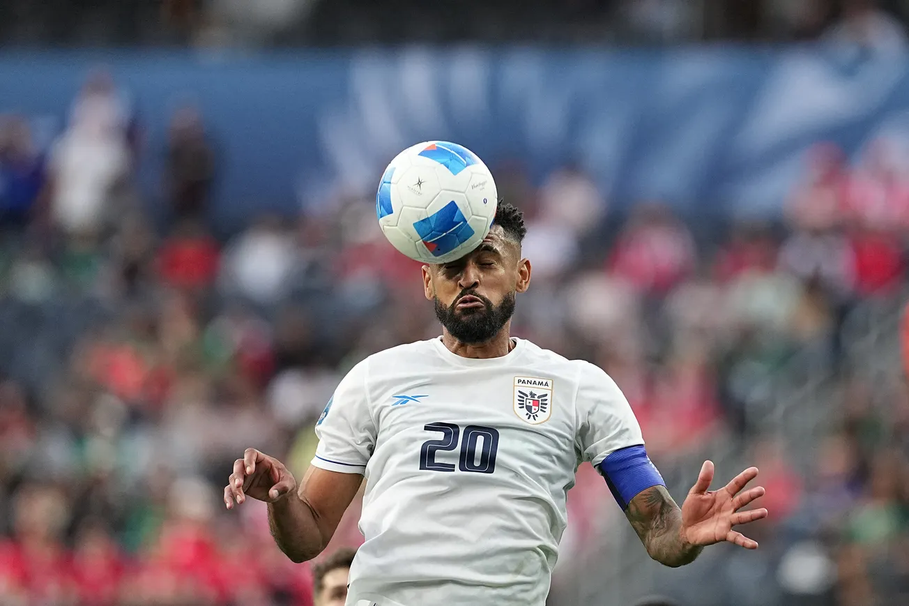 Panama emerges as Group L’s 'most underrated threat' at the 2026 World Cup