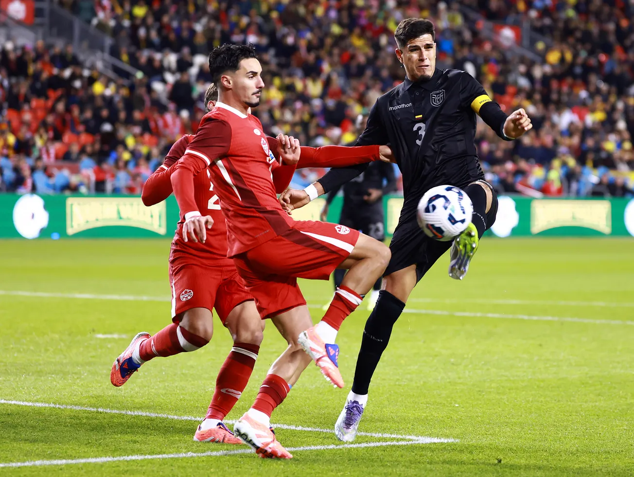 Eustáquio set to leave FC Porto, LAFC emerges as preferred MLS destination