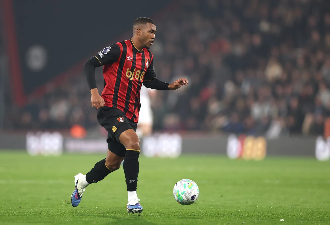 Brazil call-ups signal shift as Thiago and Rayan enter Ancelotti’s plans